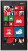 Смартфон NOKIA Lumia 920 Black - Сокол