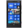 Смартфон Nokia Lumia 920 Grey - Сокол