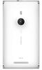Смартфон NOKIA Lumia 925 White - Сокол