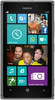 Nokia Lumia 925 - Сокол