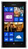Сотовый телефон Nokia Nokia Nokia Lumia 925 Black - Сокол