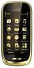 Мобильный телефон Nokia Oro - Сокол