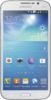 Samsung Galaxy Mega 5.8 Duos i9152 - Сокол