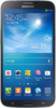 Samsung Galaxy Mega 6.3 i9200 8GB - Сокол
