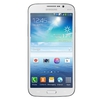 Смартфон Samsung Galaxy Mega 5.8 GT-i9152 - Сокол