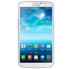 Смартфон Samsung Galaxy Mega 6.3 GT-I9200 8Gb - Сокол