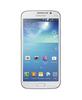 Смартфон Samsung Galaxy Mega 5.8 GT-I9152 White - Сокол