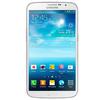 Смартфон Samsung Galaxy Mega 6.3 GT-I9200 White - Сокол