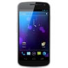 Смартфон Samsung Galaxy Nexus GT-I9250 16 ГБ - Сокол