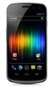 Смартфон Samsung Galaxy Nexus GT-I9250 Grey - Сокол