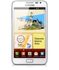 Смартфон Samsung Galaxy Note N7000 16Gb 16 ГБ - Сокол