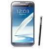 Смартфон Samsung Galaxy Note 2 N7100 16Gb 16 ГБ - Сокол