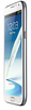 Смартфон Samsung Galaxy Note 2 GT-N7100 White - Сокол
