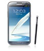 Мобильный телефон Samsung Galaxy Note II N7100 16Gb - Сокол