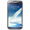 Смартфон Samsung Galaxy Note II GT-N7100 16Gb - Сокол