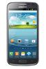 Смартфон Samsung Galaxy Premier GT-I9260 Silver 16 Gb - Сокол