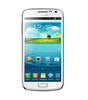 Смартфон Samsung Galaxy Premier GT-I9260 Ceramic White - Сокол