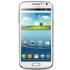 Смартфон Samsung Galaxy Premier GT-I9260   + 16 ГБ - Сокол