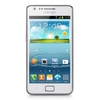 Смартфон Samsung Galaxy S II Plus GT-I9105 - Сокол