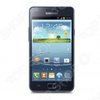 Смартфон Samsung GALAXY S II Plus GT-I9105 - Сокол
