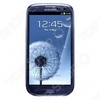 Смартфон Samsung Galaxy S III GT-I9300 16Gb - Сокол