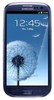 Мобильный телефон Samsung Galaxy S III 64Gb (GT-I9300) - Сокол