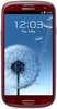 Смартфон Samsung Galaxy S3 GT-I9300 16Gb Red - Сокол