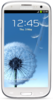Смартфон Samsung Galaxy S3 GT-I9300 32Gb Marble white - Сокол