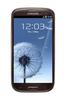 Смартфон Samsung Galaxy S3 GT-I9300 16Gb Amber Brown - Сокол