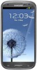 Смартфон Samsung Galaxy S3 GT-I9300 16Gb Titanium grey - Сокол