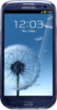 Samsung Galaxy S3 i9300 16GB Pebble Blue - Сокол