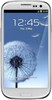 Samsung Galaxy S3 i9300 32GB Marble White - Сокол