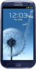 Samsung Galaxy S3 i9300 32GB Pebble Blue - Сокол