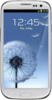 Samsung Galaxy S3 i9300 16GB Marble White - Сокол