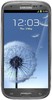 Samsung Galaxy S3 i9300 16GB Titanium Grey - Сокол