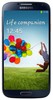 Мобильный телефон Samsung Galaxy S4 16Gb GT-I9500 - Сокол
