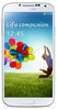 Смартфон Samsung Galaxy S4 16Gb GT-I9505 - Сокол