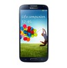 Мобильный телефон Samsung Galaxy S4 32Gb (GT-I9500) - Сокол