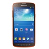 Смартфон Samsung Galaxy S4 Active GT-i9295 16 GB - Сокол