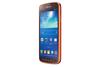 Смартфон Samsung Galaxy S4 Active GT-I9295 Orange - Сокол