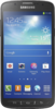 Samsung Galaxy S4 Active i9295 - Сокол