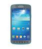 Смартфон Samsung Galaxy S4 Active GT-I9295 Blue - Сокол
