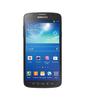 Смартфон Samsung Galaxy S4 Active GT-I9295 Gray - Сокол