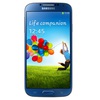 Смартфон Samsung Galaxy S4 GT-I9500 16 GB - Сокол