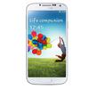 Смартфон Samsung Galaxy S4 GT-I9505 White - Сокол