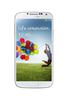 Смартфон Samsung Galaxy S4 GT-I9500 64Gb White - Сокол