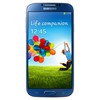 Смартфон Samsung Galaxy S4 GT-I9505 - Сокол