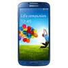 Смартфон Samsung Galaxy S4 GT-I9505 16Gb - Сокол