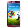Смартфон Samsung Galaxy S4 GT-i9505 16 Gb - Сокол
