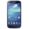 Смартфон Samsung Galaxy S4 GT-I9500 64 GB - Сокол
